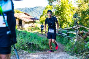 BIB: 1156
                            <button type="button" onclick="openModal(19089526)" class="btn btn-primary btn-sm float-right btn-popup" data-toggle="modal" data-target=".modal-high-quality">
                        <i class="fas fa-shopping-cart"></i> Add to Cart
                    </button>
                                            <button type="button" onclick="isThisMe(19089526, true)" class="btn btn-success btn-sm float-right btn-popup btn-isme hidden" data-toggle="tooltip" data-placement="bottom" title="นี่คือรูปของคุณใช่ไหม คลิกที่นี่เพื่อเอาเข้าอัลบั้ม">
                        <i class="fas fa-plus"></i> Add to album
                    </button>
                    <button type="button" onclick="isThisMe(19089526, false)" class="btn btn-warning btn-sm float-right btn-popup btn-isnotme hidden">
                        <i class="fas fa-ban"></i> Remove from album
                    </button>